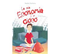 La mia economia è un gioco