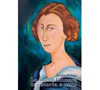 La mia Eleonora tra storia e mito