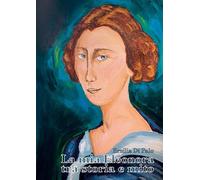 La mia Eleonora tra storia e mito