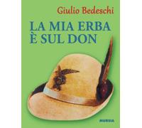 La mia erba è sul Don