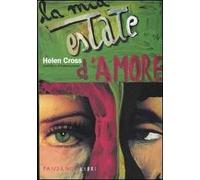 La mia estate d'amore