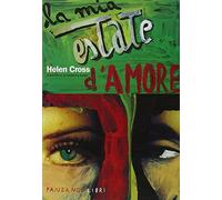 La mia estate d'amore