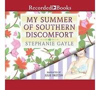 La mia estate di disagio del sud