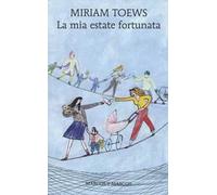 La mia estate fortunata
