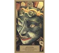La mia fanciullezza con Gurdjieff