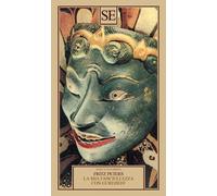 La mia fanciullezza con Gurdjieff - Peters Fritz