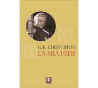 La mia fede