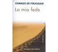 La mia fede