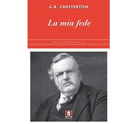 La mia fede