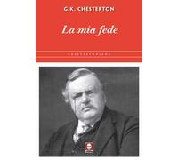 La mia fede