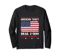 La mia fedeltà ti offende? Maglia a Manica
