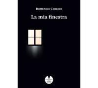 La mia finestra