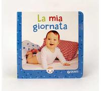 La mia giornata