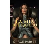 La mia Ice Queen: Un romance lesbico age gap tra capo e assistente