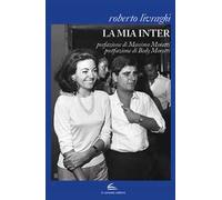 La mia Inter