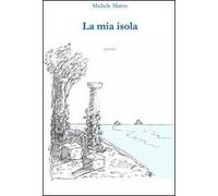 La mia isola