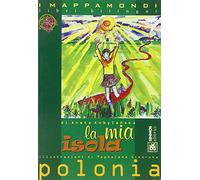 La mia isola