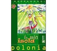 La mia isola