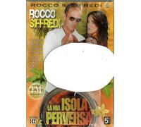 LA MIA ISOLA PERVERSA ( Rocco Siffredi, Babette Lambert, Janeka Baker, Kayley Parson, Cecilia Hunter, Kaylie Yates, Alicia Ellis ) Fm Video