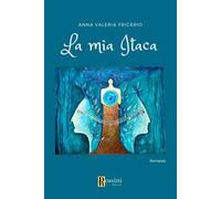 La mia Itaca