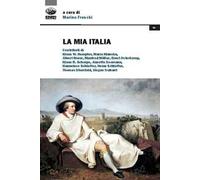La mia Italia