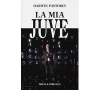 La mia Juve