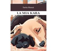 La mia Kara
