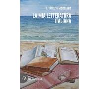 La mia letteratura italiana