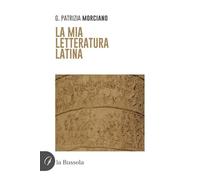 La mia letteratura latina