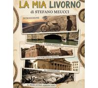 La mia Livorno