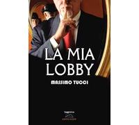La mia lobby