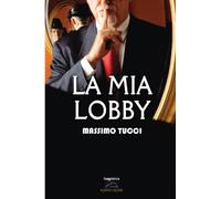 La mia Lobby