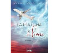 La mia luna di livore