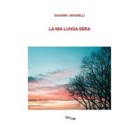La mia lunga sera - [QuiEdit]