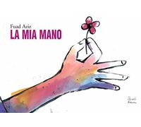 La mia mano