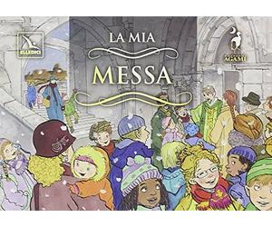 La mia messa