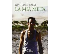 La mia meta