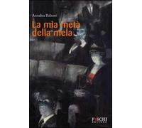 La mia metà della mela