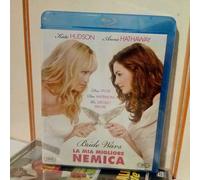 Bride Wars - La mia migliore nemica