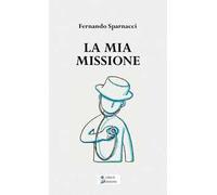 La mia missione