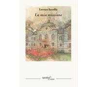 La mia missione