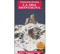 La mia montagna