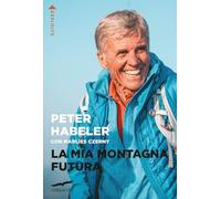 La mia montagna futura