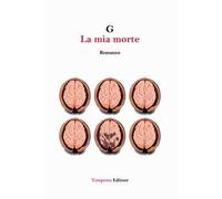 La mia morte