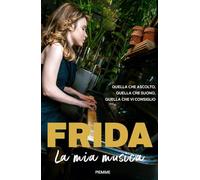 La mia musica. Quella che ascolto, quella che suono, quella che vi consiglio