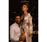 La mia ombra: 1