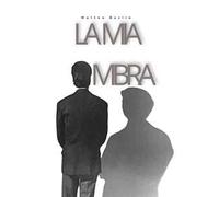 La mia ombra