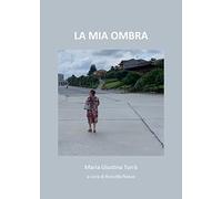 La mia ombra