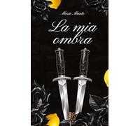 La mia ombra