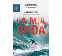 La mia onda
